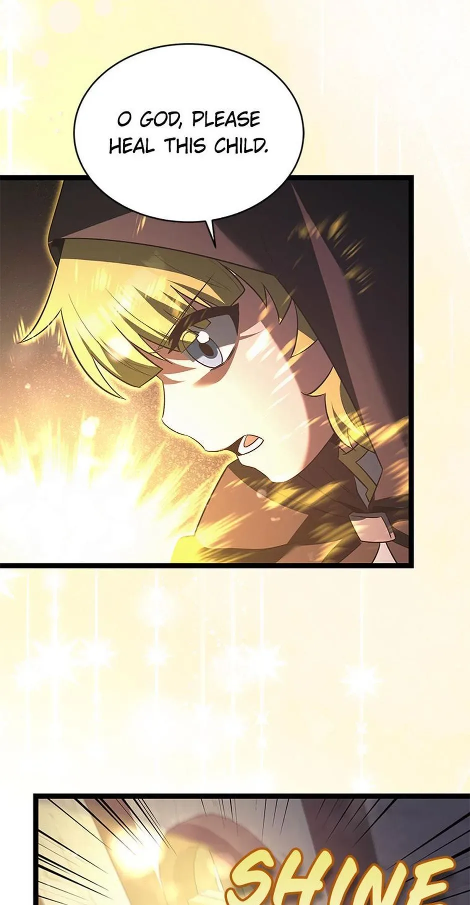 Lord Hero of House Remes Chapter 47 page 78