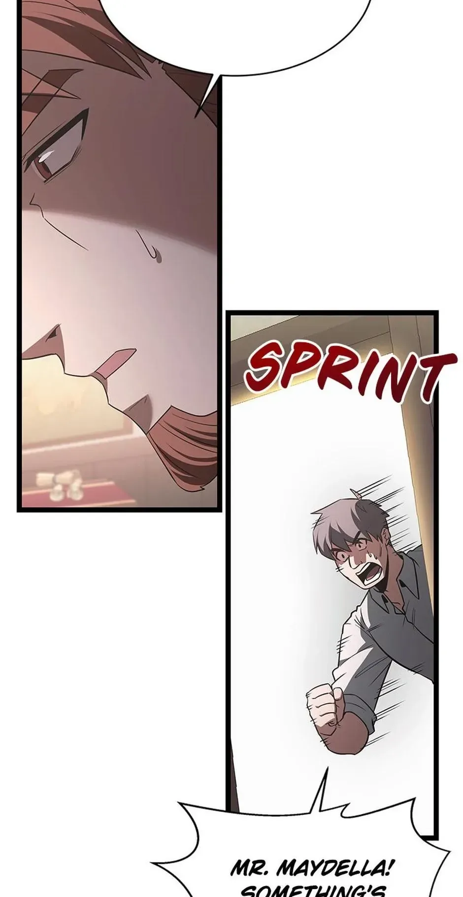 Lord Hero of House Remes Chapter 47 page 65