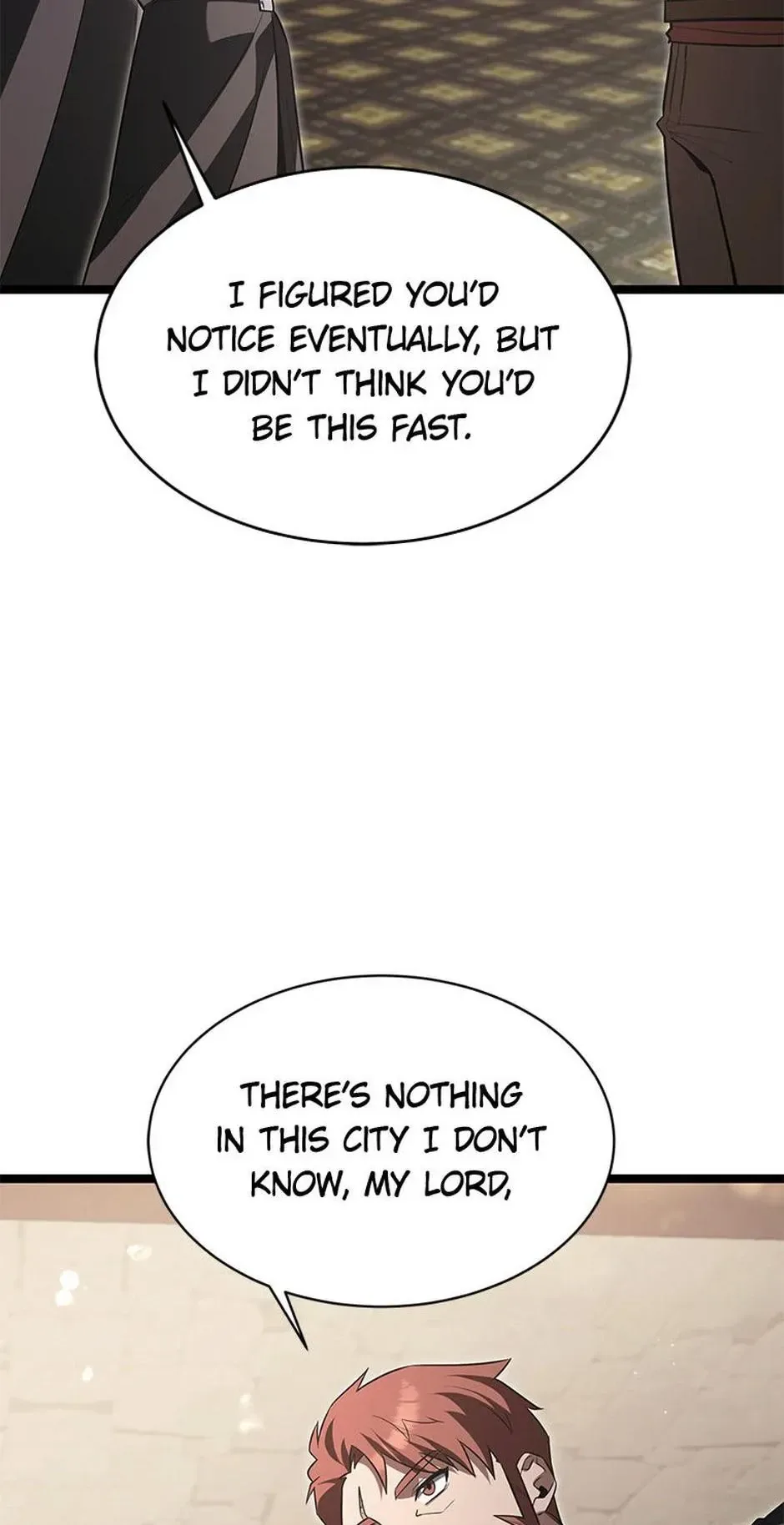 Lord Hero of House Remes Chapter 47 page 59