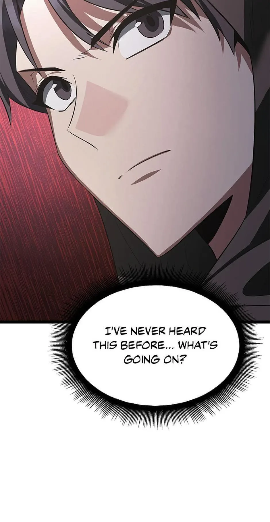 Lord Hero of House Remes Chapter 47 page 68