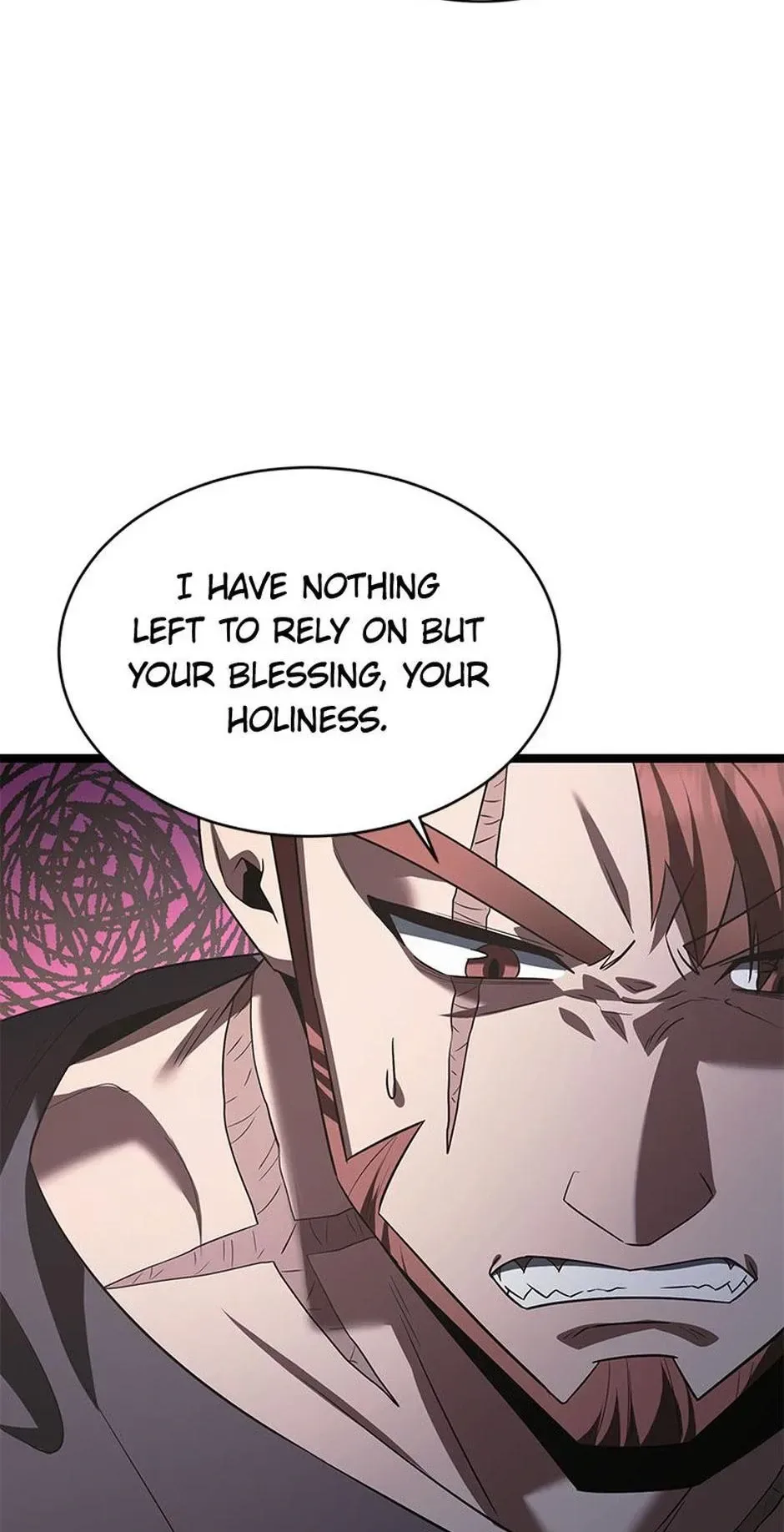 Lord Hero of House Remes Chapter 47 page 72