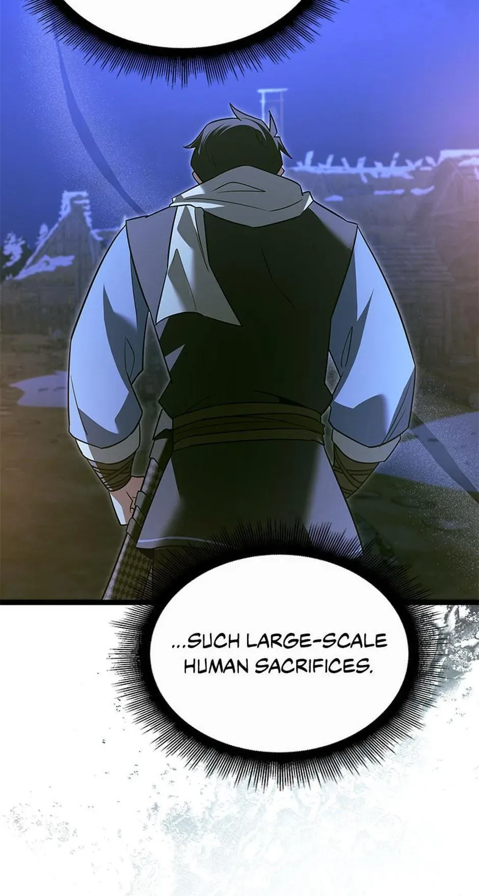 Lord Hero of House Remes Chapter 36 page 63