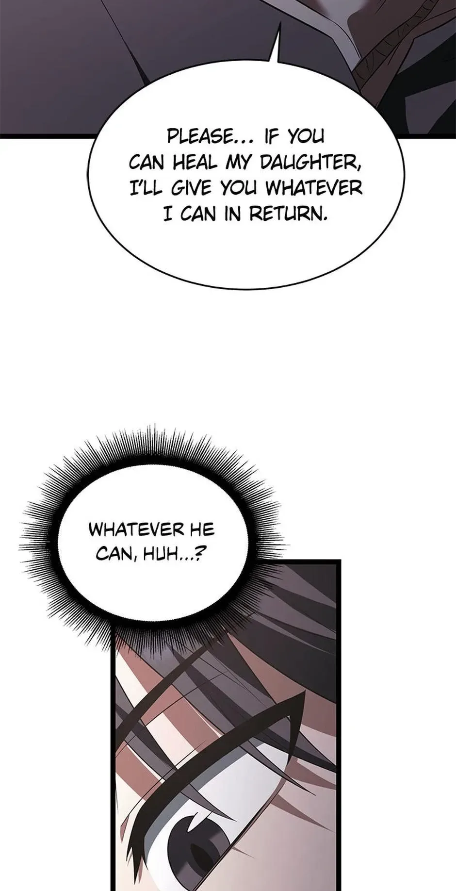 Lord Hero of House Remes Chapter 47 page 73