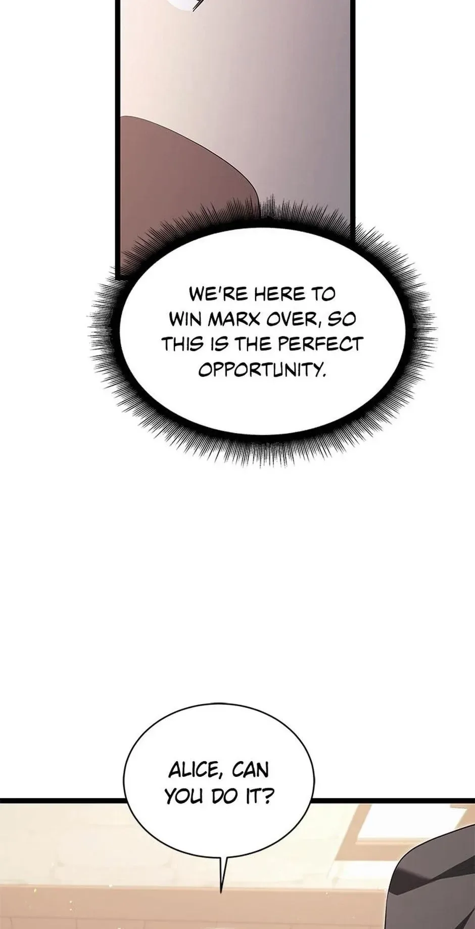Lord Hero of House Remes Chapter 47 page 74