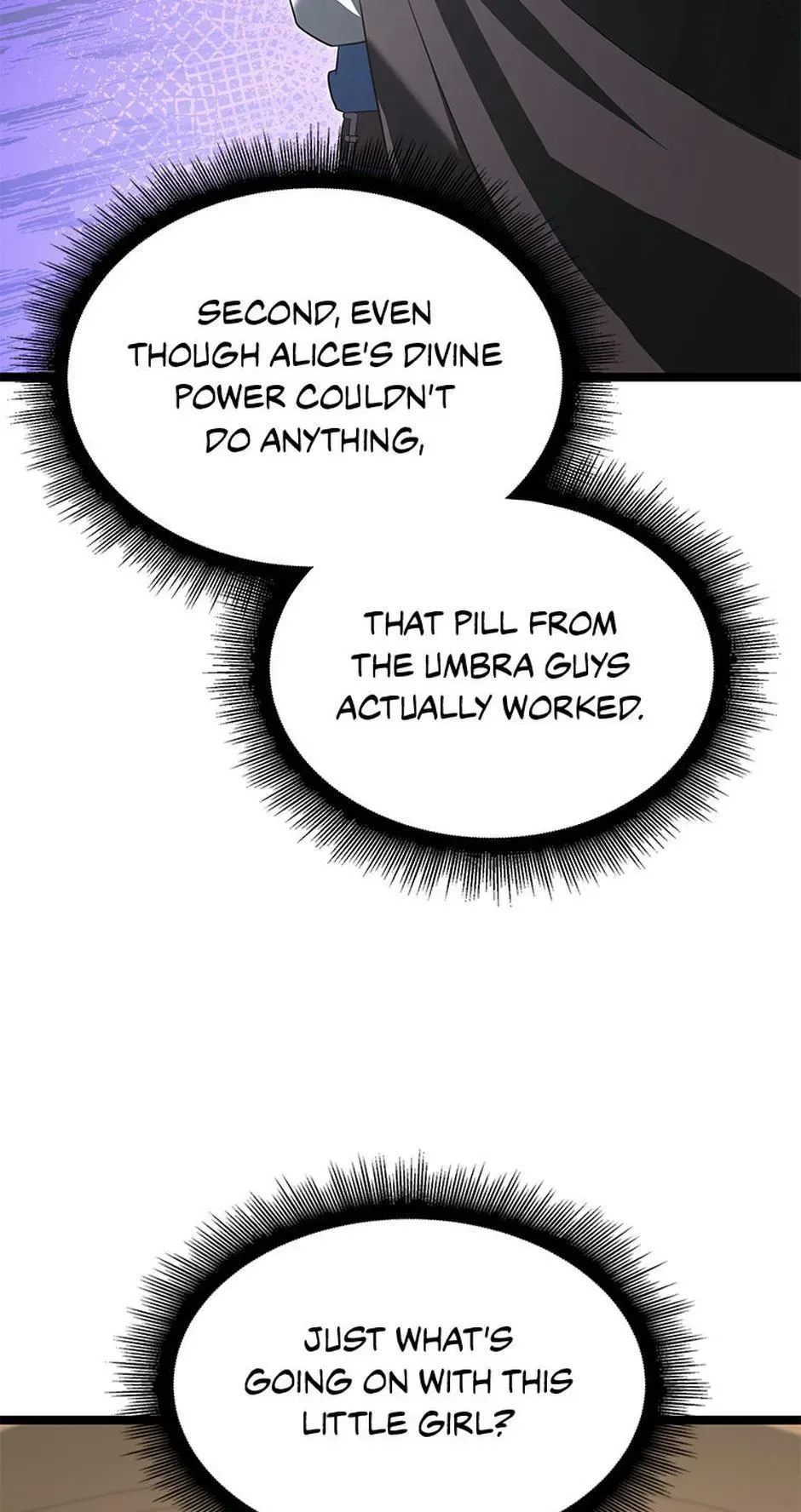 Lord Hero of House Remes Chapter 47 page 90