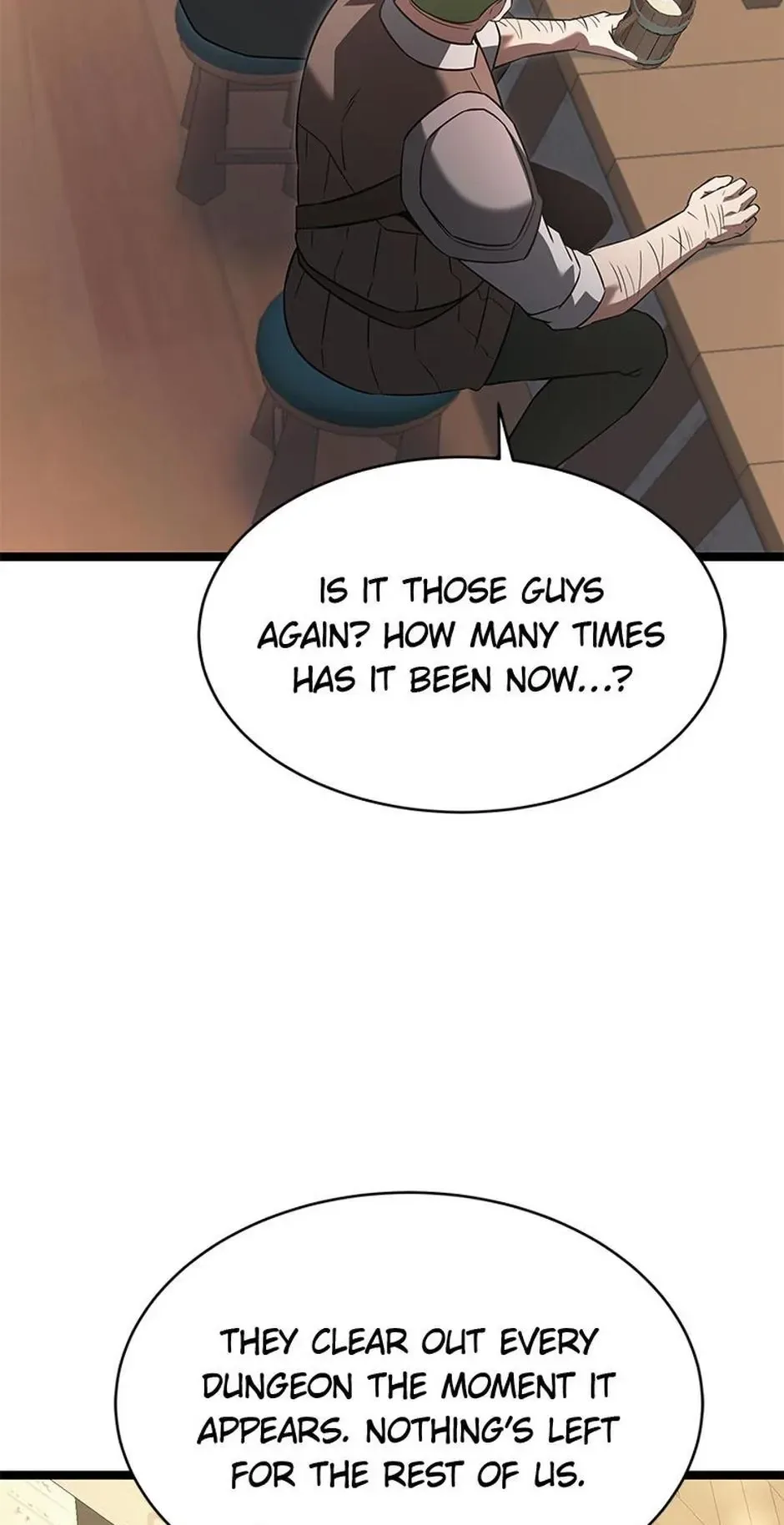 Lord Hero of House Remes Chapter 47 page 33