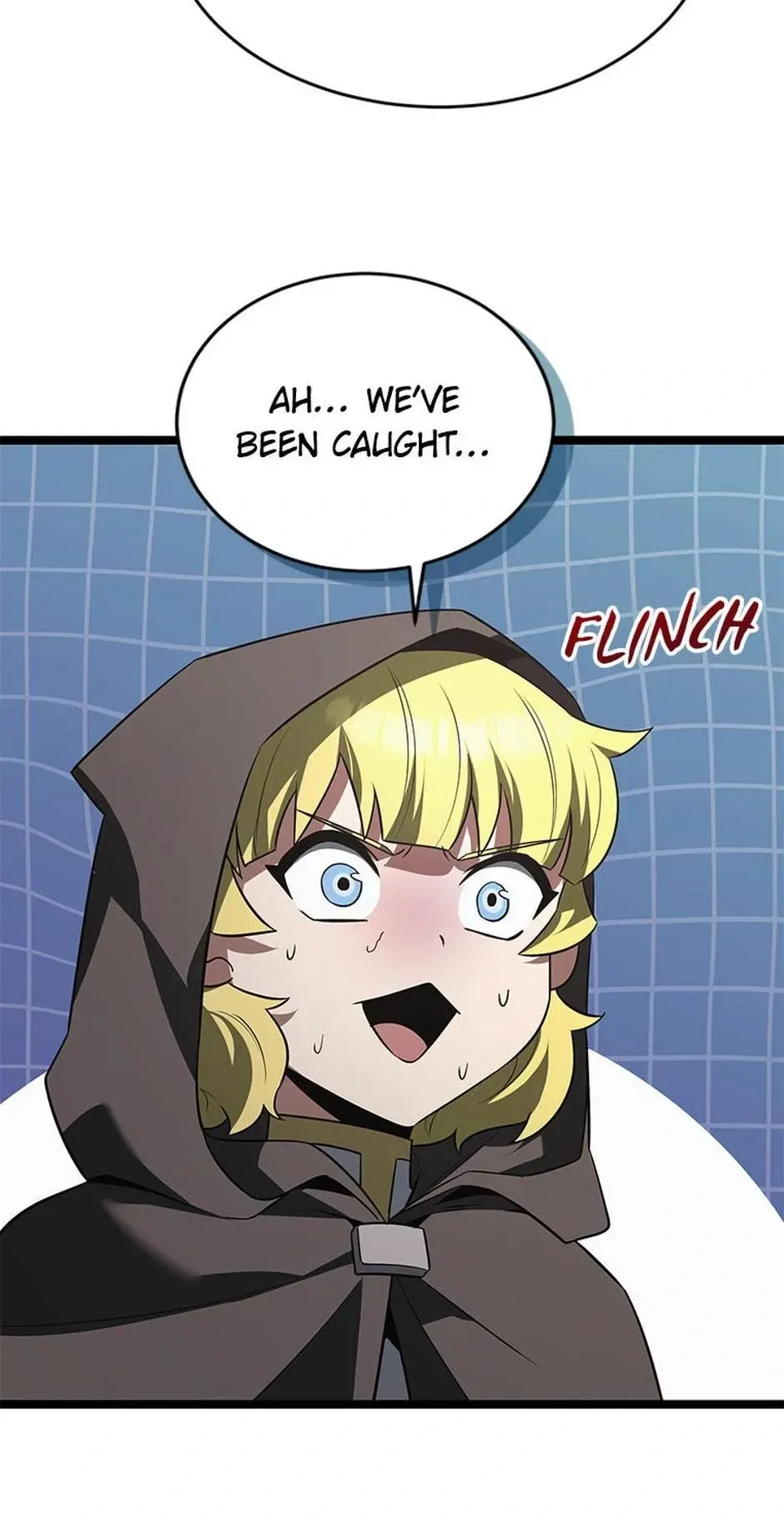 Lord Hero of House Remes Chapter 47 page 57