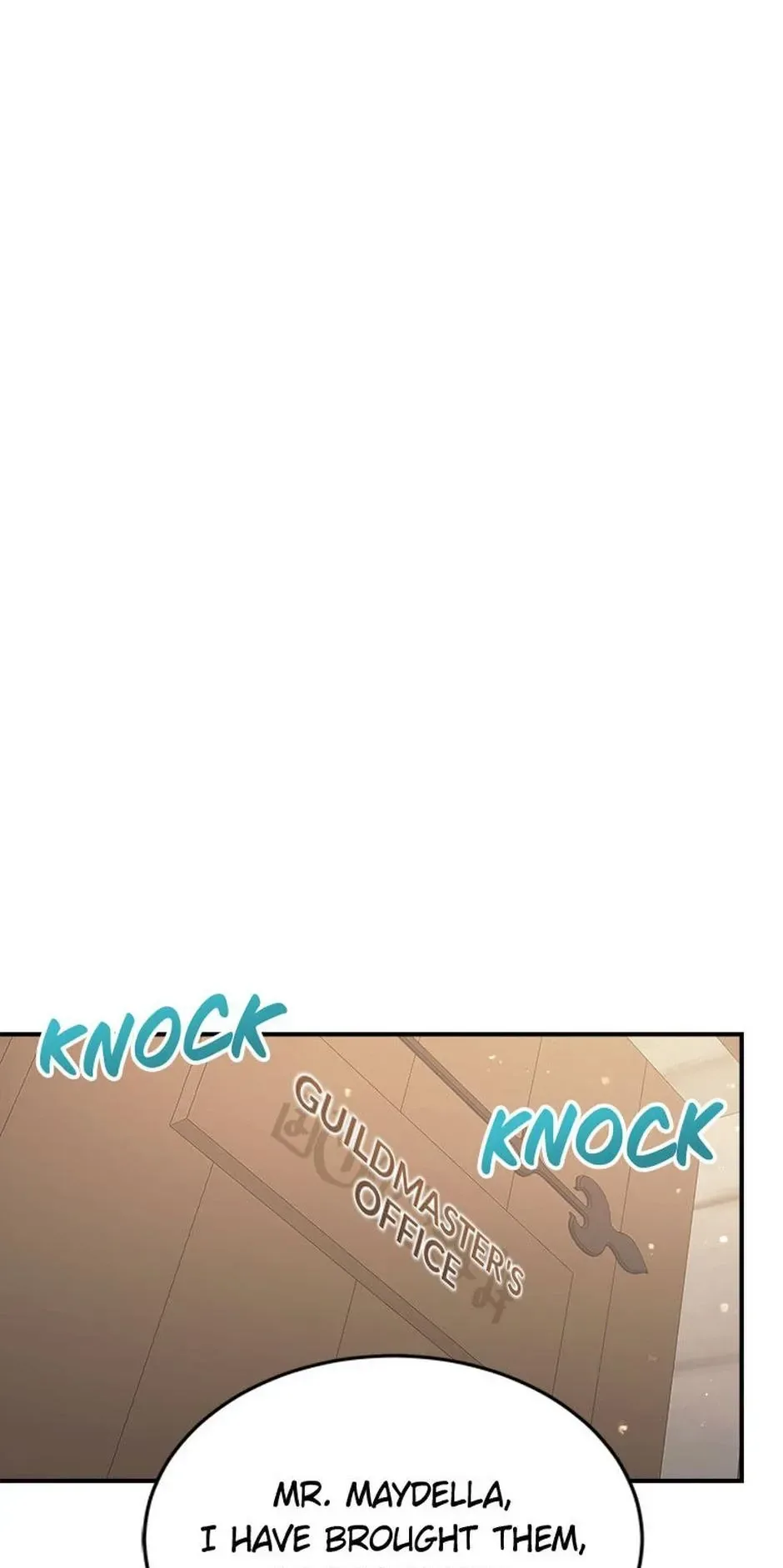 Lord Hero of House Remes Chapter 47 page 50