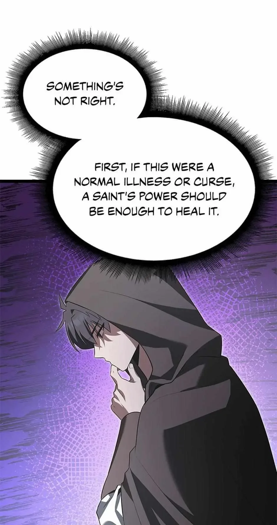 Lord Hero of House Remes Chapter 47 page 89