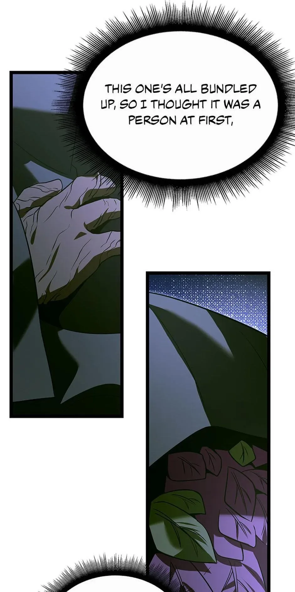 Lord Hero of House Remes Chapter 36 page 76