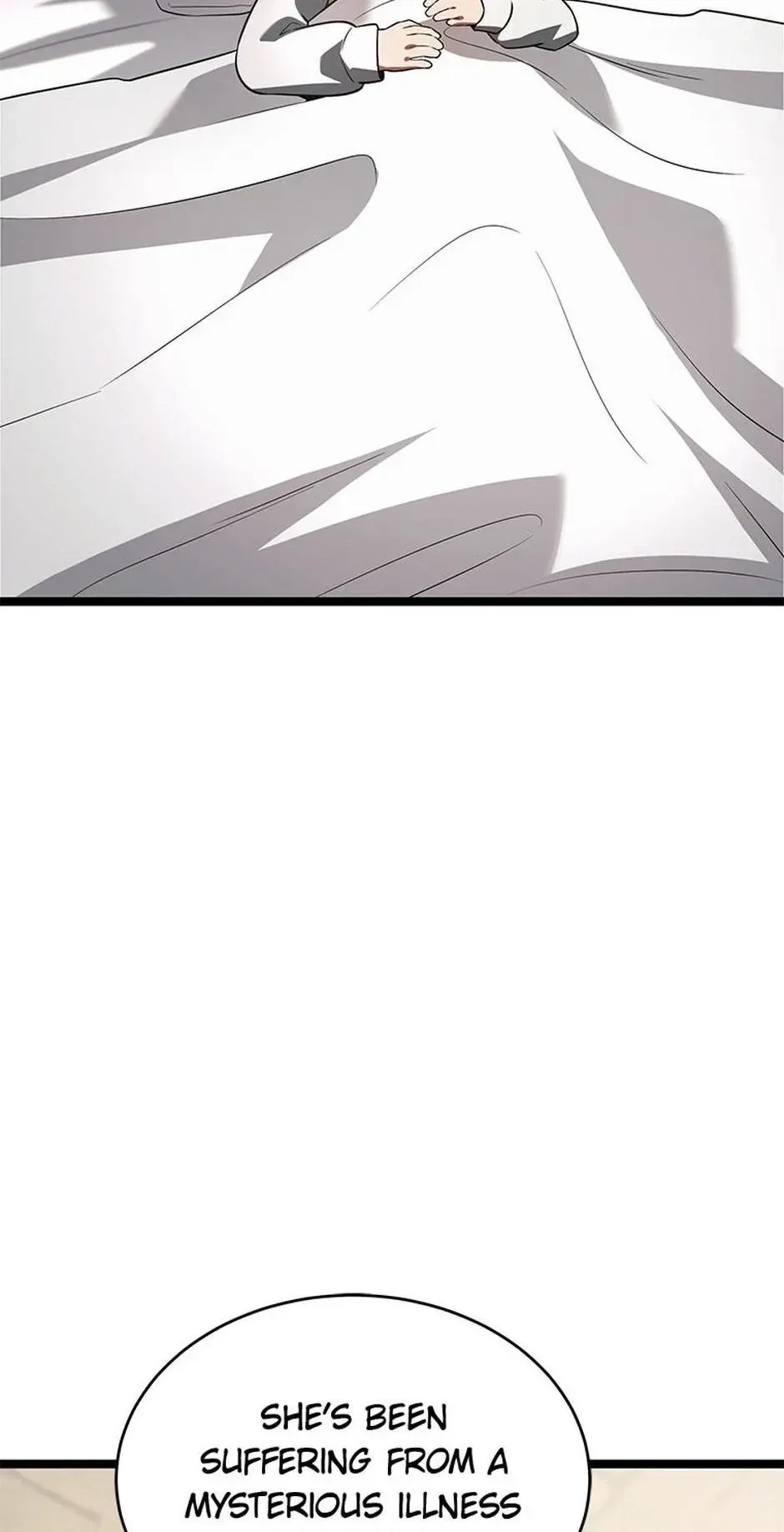 Lord Hero of House Remes Chapter 47 page 70