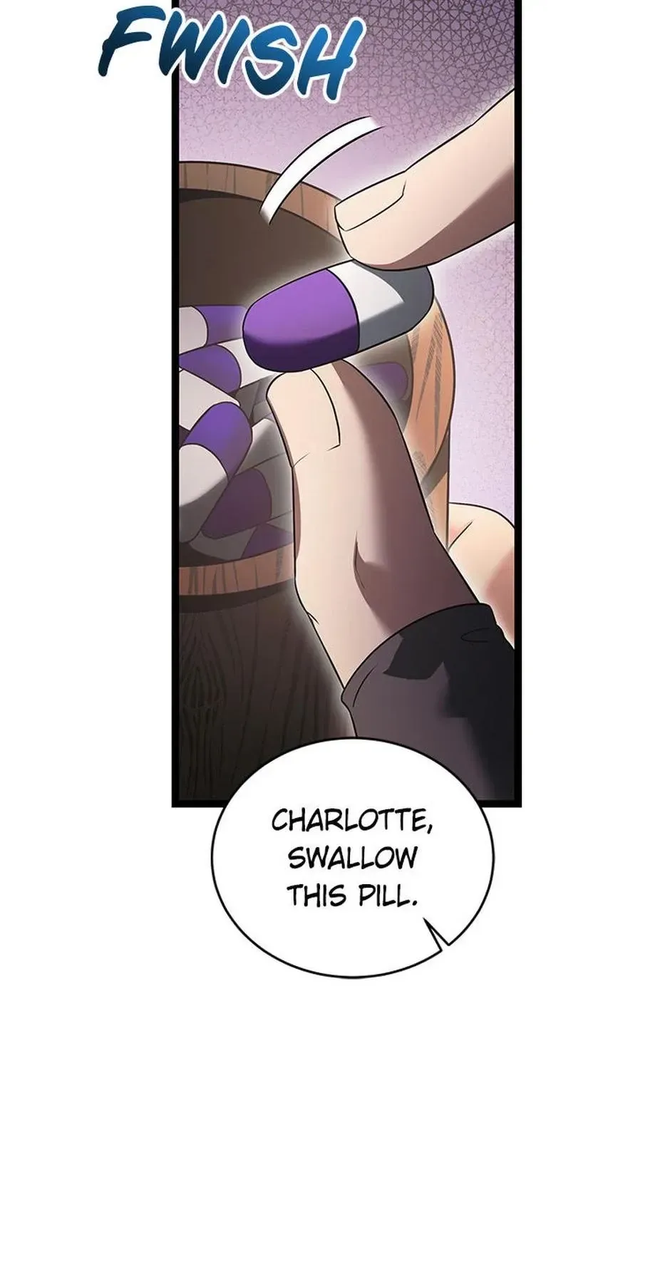 Lord Hero of House Remes Chapter 47 page 83