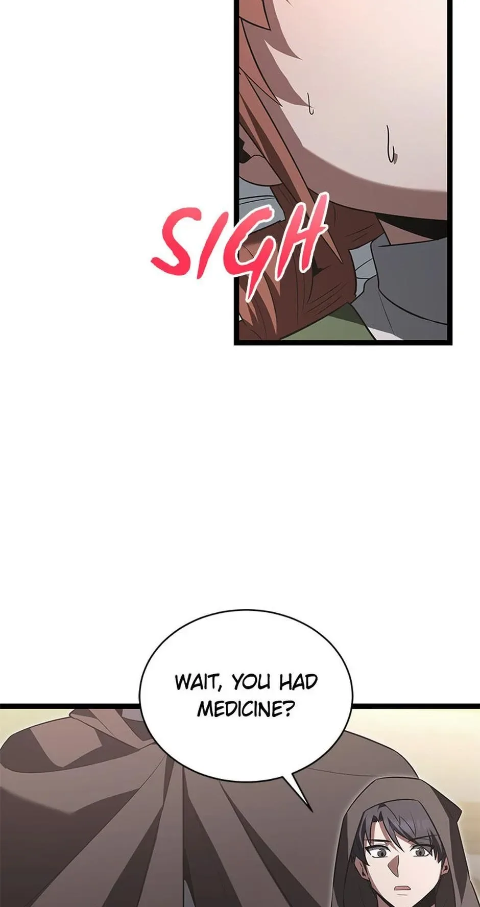 Lord Hero of House Remes Chapter 47 page 86
