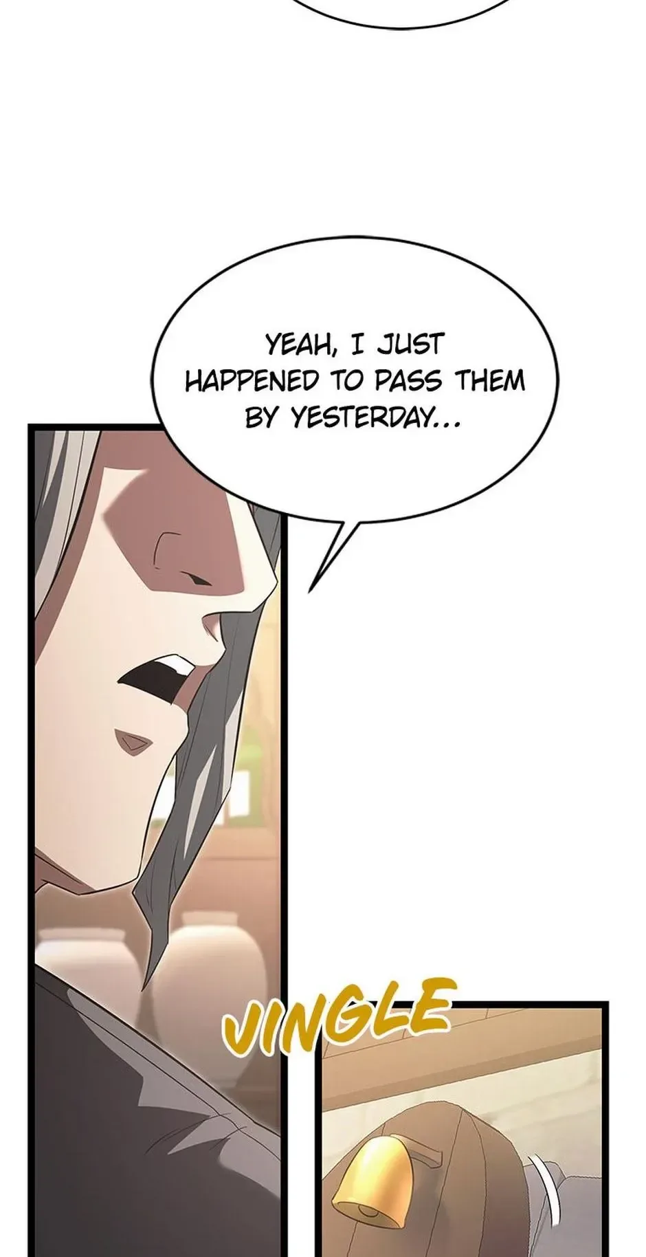Lord Hero of House Remes Chapter 47 page 36