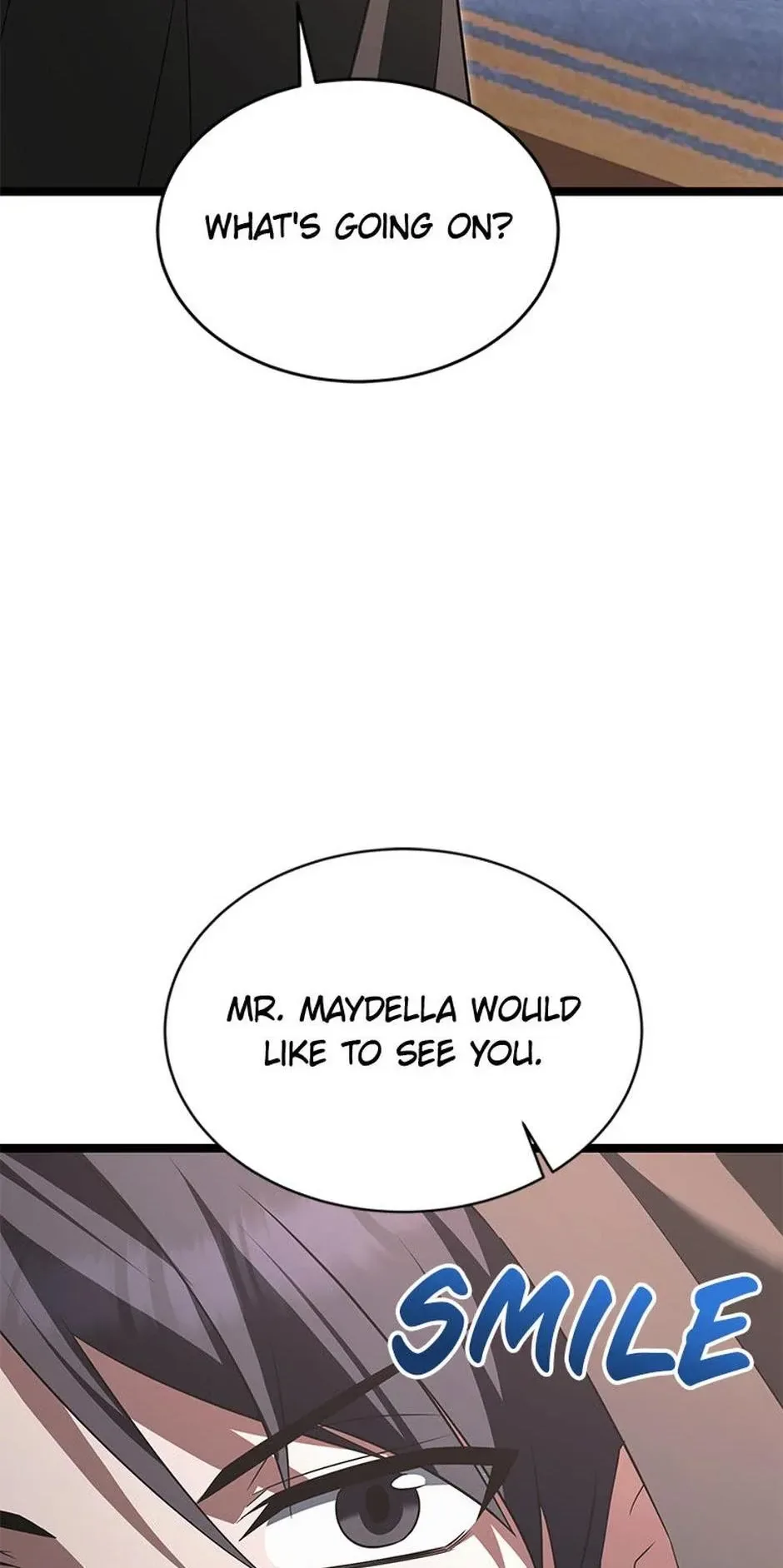 Lord Hero of House Remes Chapter 47 page 48