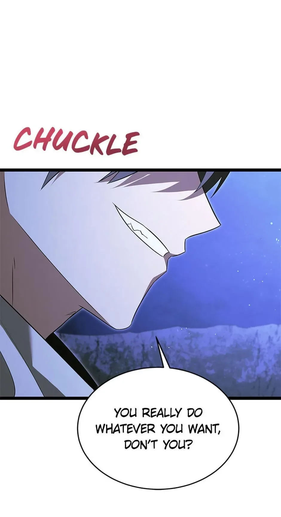 Lord Hero of House Remes Chapter 41 page 43