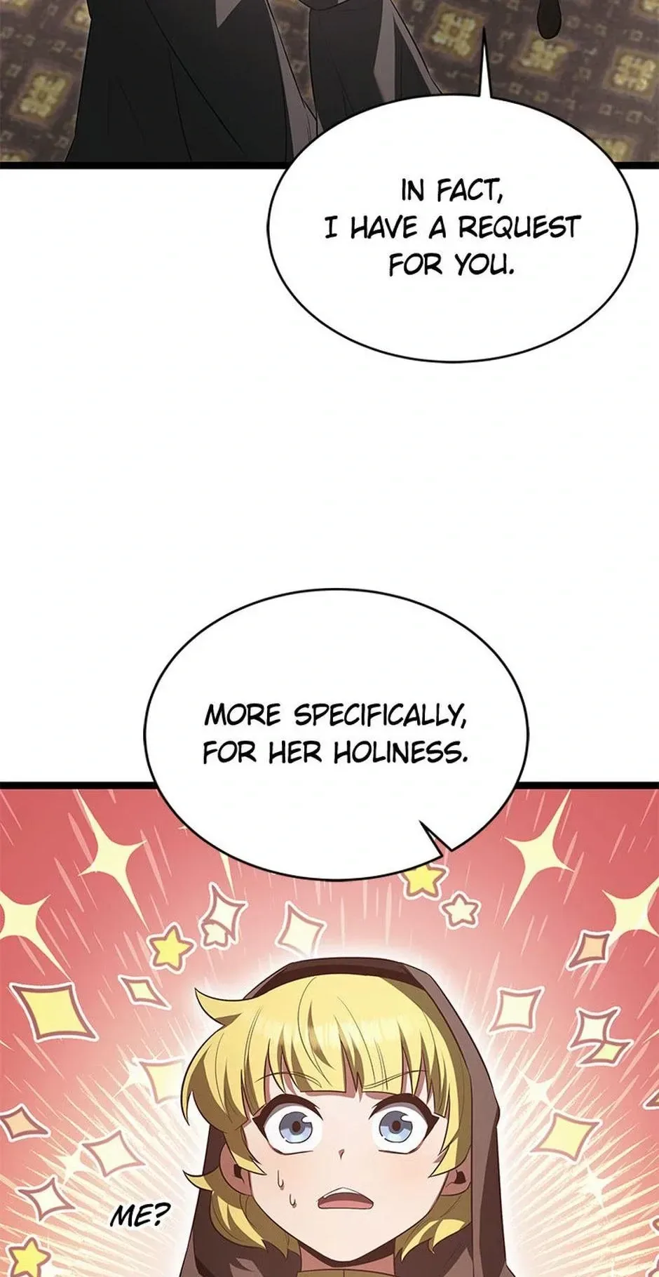 Lord Hero of House Remes Chapter 47 page 63