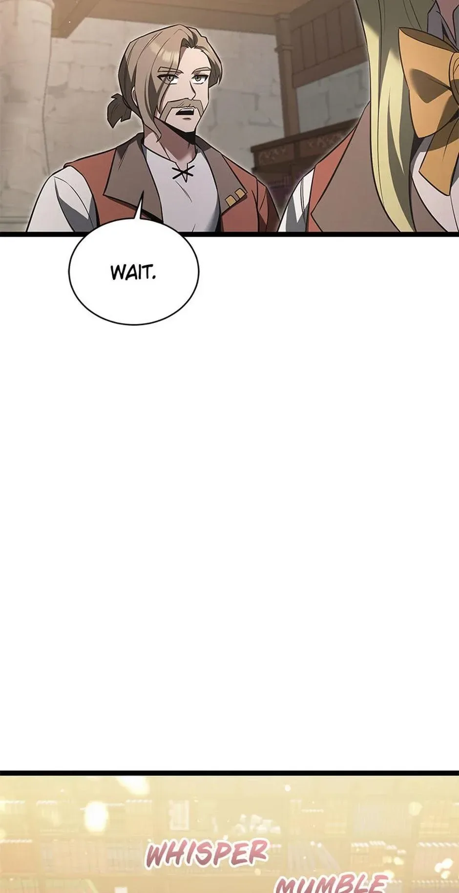 Lord Hero of House Remes Chapter 47 page 44