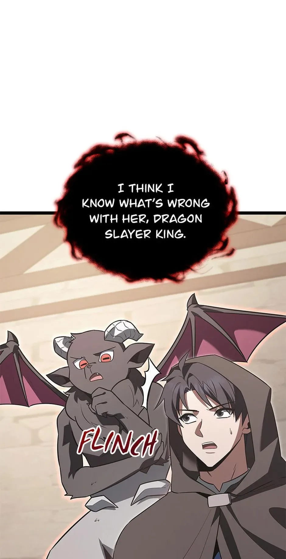 Lord Hero of House Remes Chapter 47 page 92