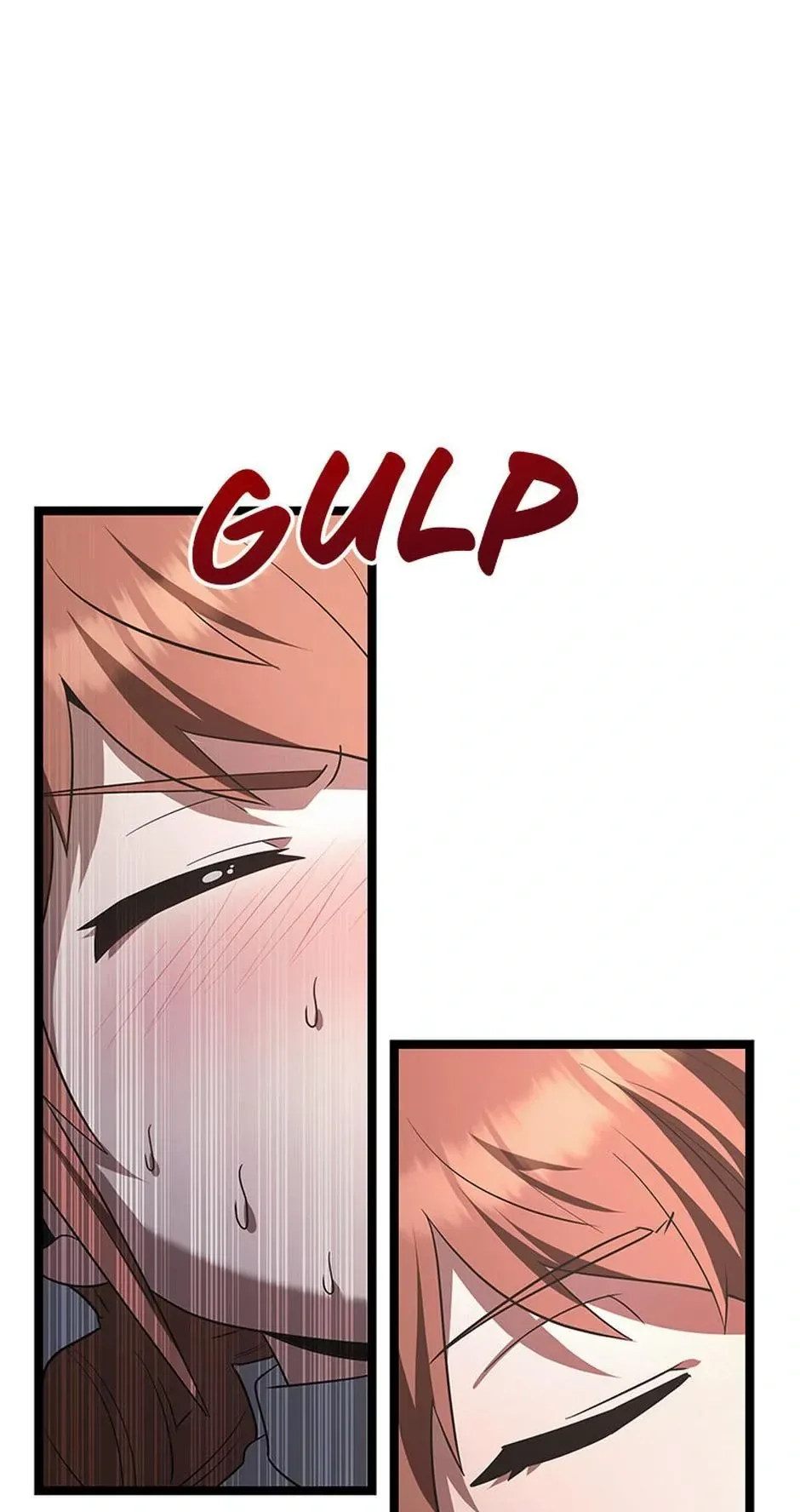Lord Hero of House Remes Chapter 47 page 85