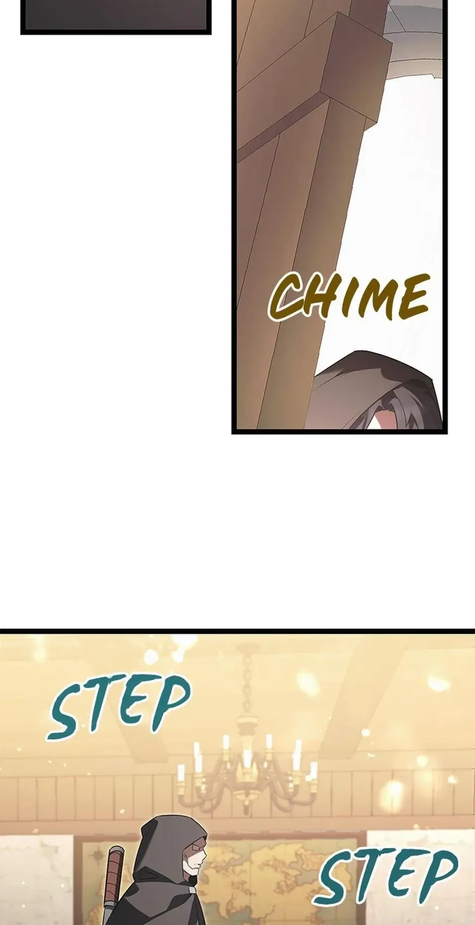 Lord Hero of House Remes Chapter 47 page 37