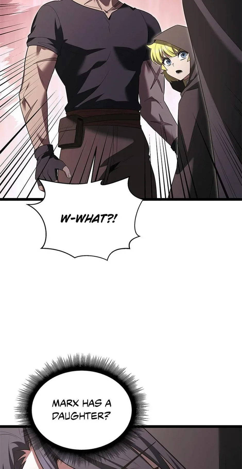 Lord Hero of House Remes Chapter 47 page 67