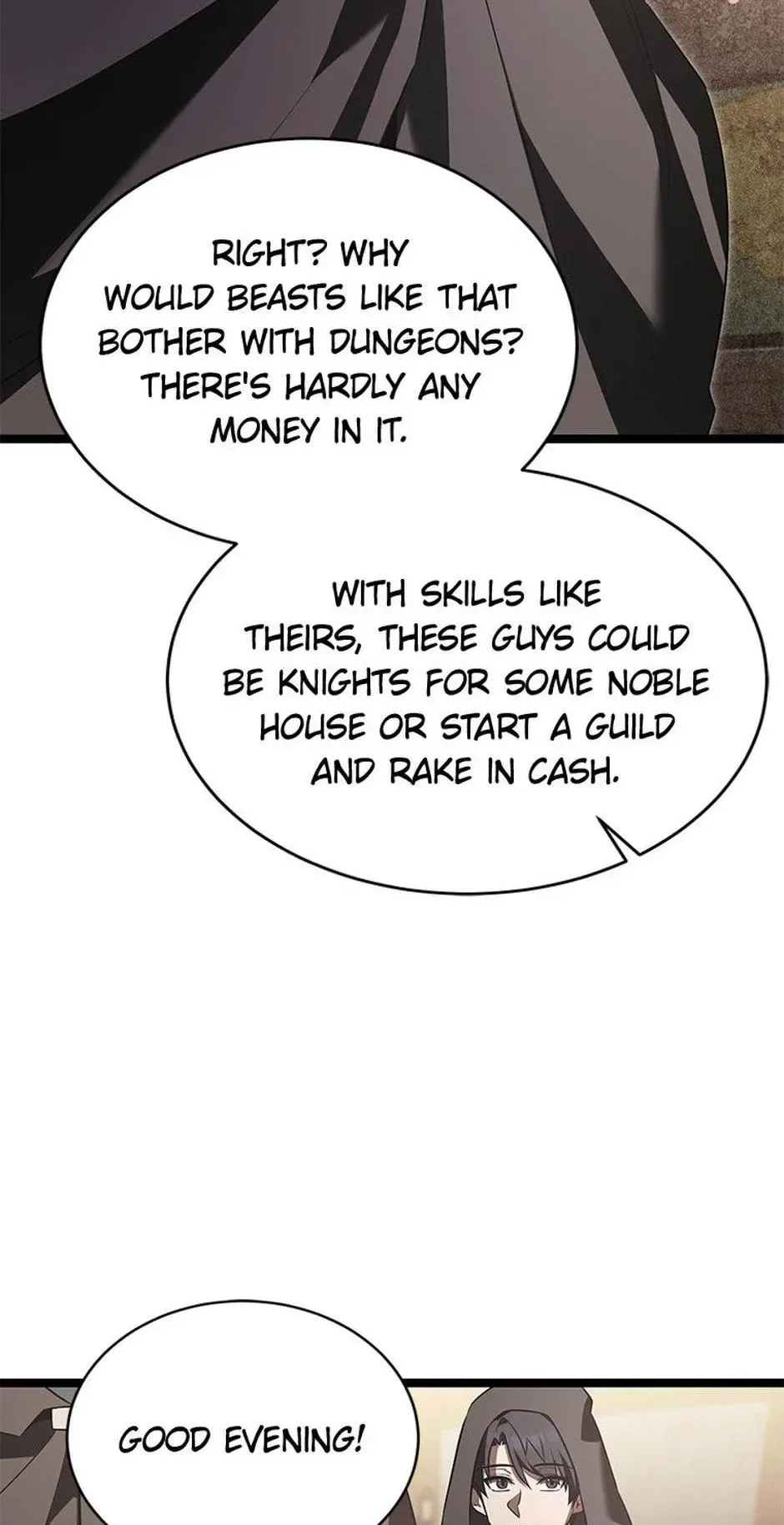 Lord Hero of House Remes Chapter 47 page 40