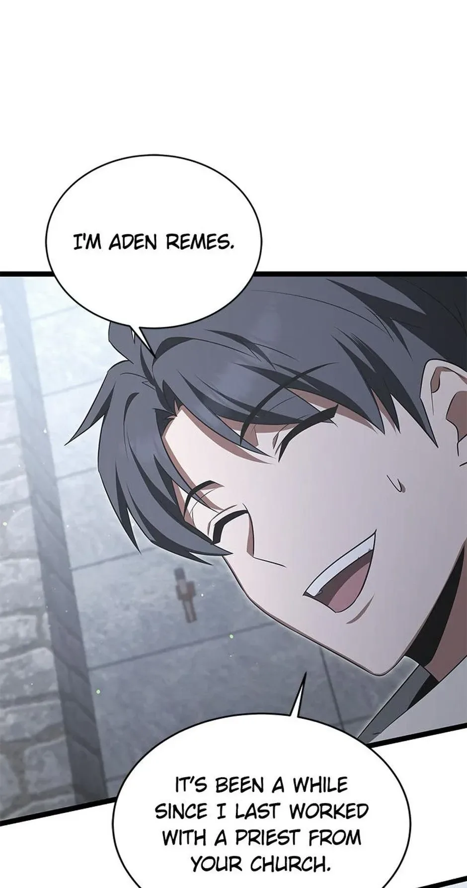 Lord Hero of House Remes Chapter 35 page 49