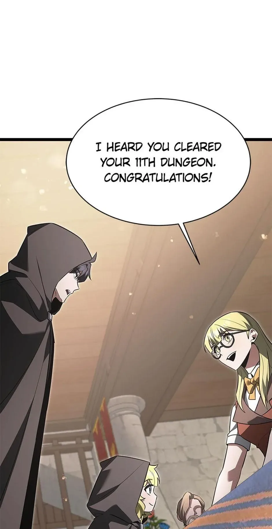 Lord Hero of House Remes Chapter 47 page 42