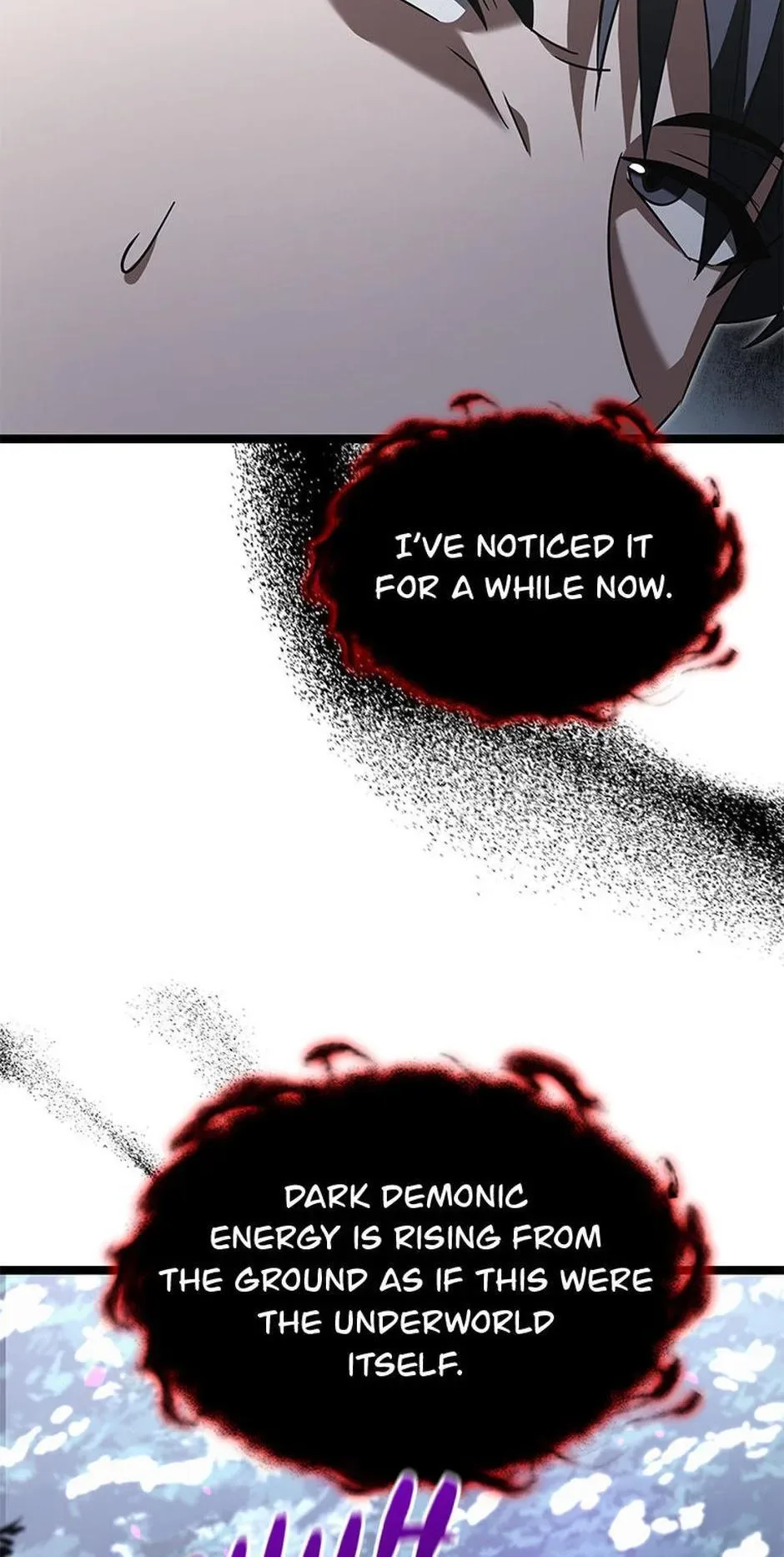 Lord Hero of House Remes Chapter 35 page 63