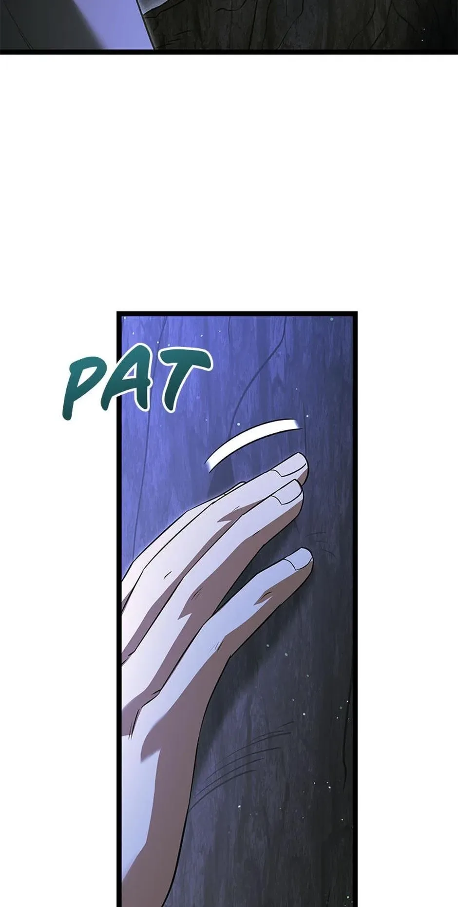 Lord Hero of House Remes Chapter 41 page 59