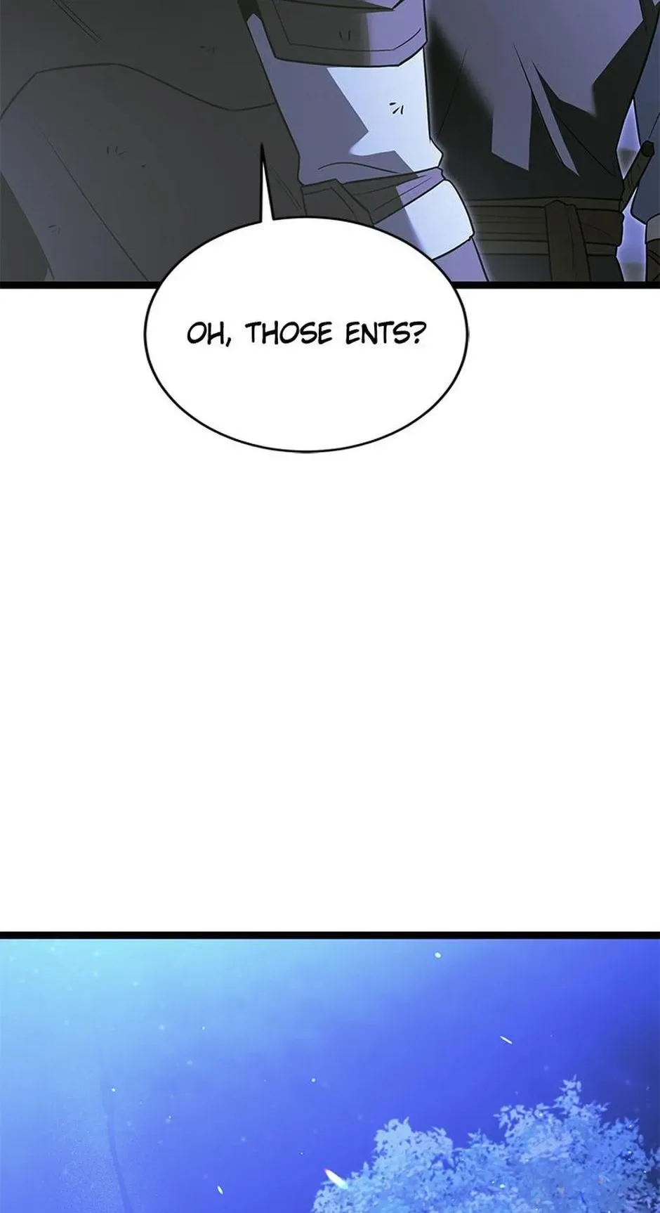 Lord Hero of House Remes Chapter 41 page 45