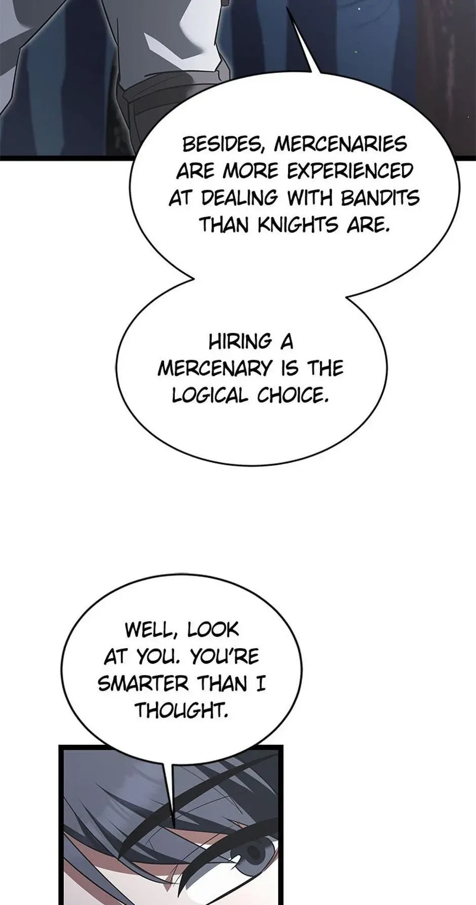 Lord Hero of House Remes Chapter 35 page 74