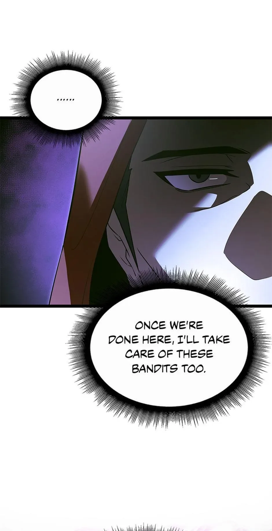 Lord Hero of House Remes Chapter 36 page 86