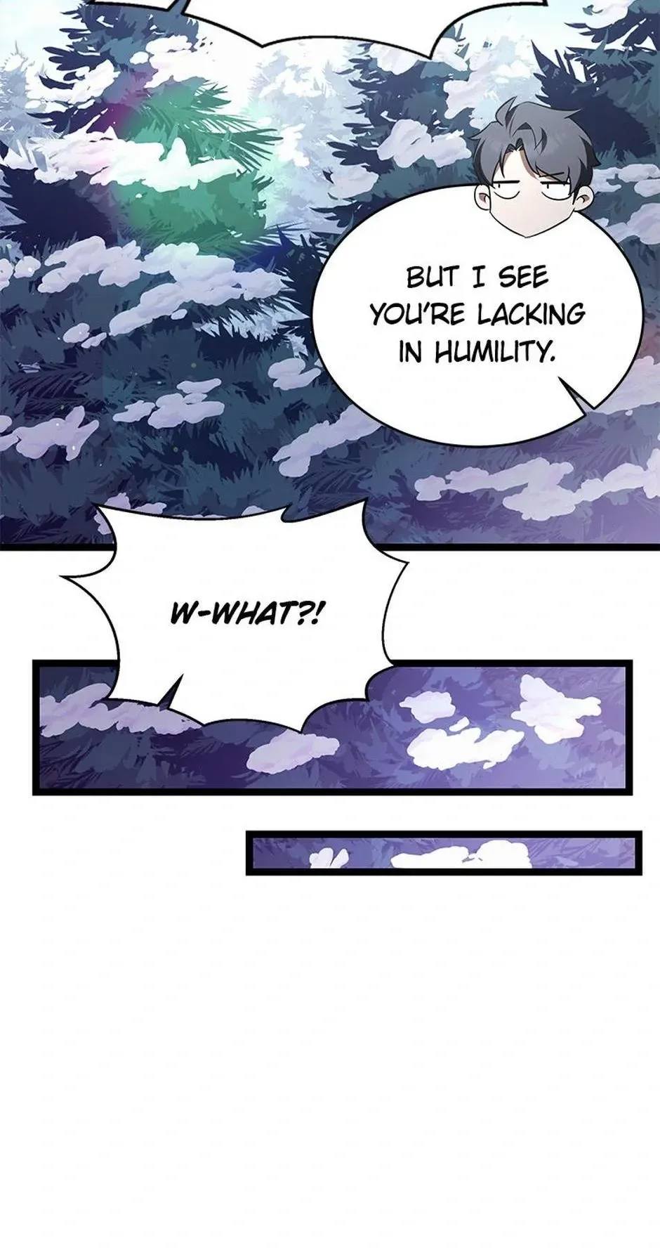 Lord Hero of House Remes Chapter 35 page 76