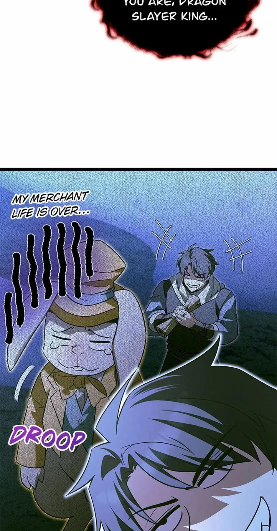Lord Hero of House Remes Chapter 41 page 26