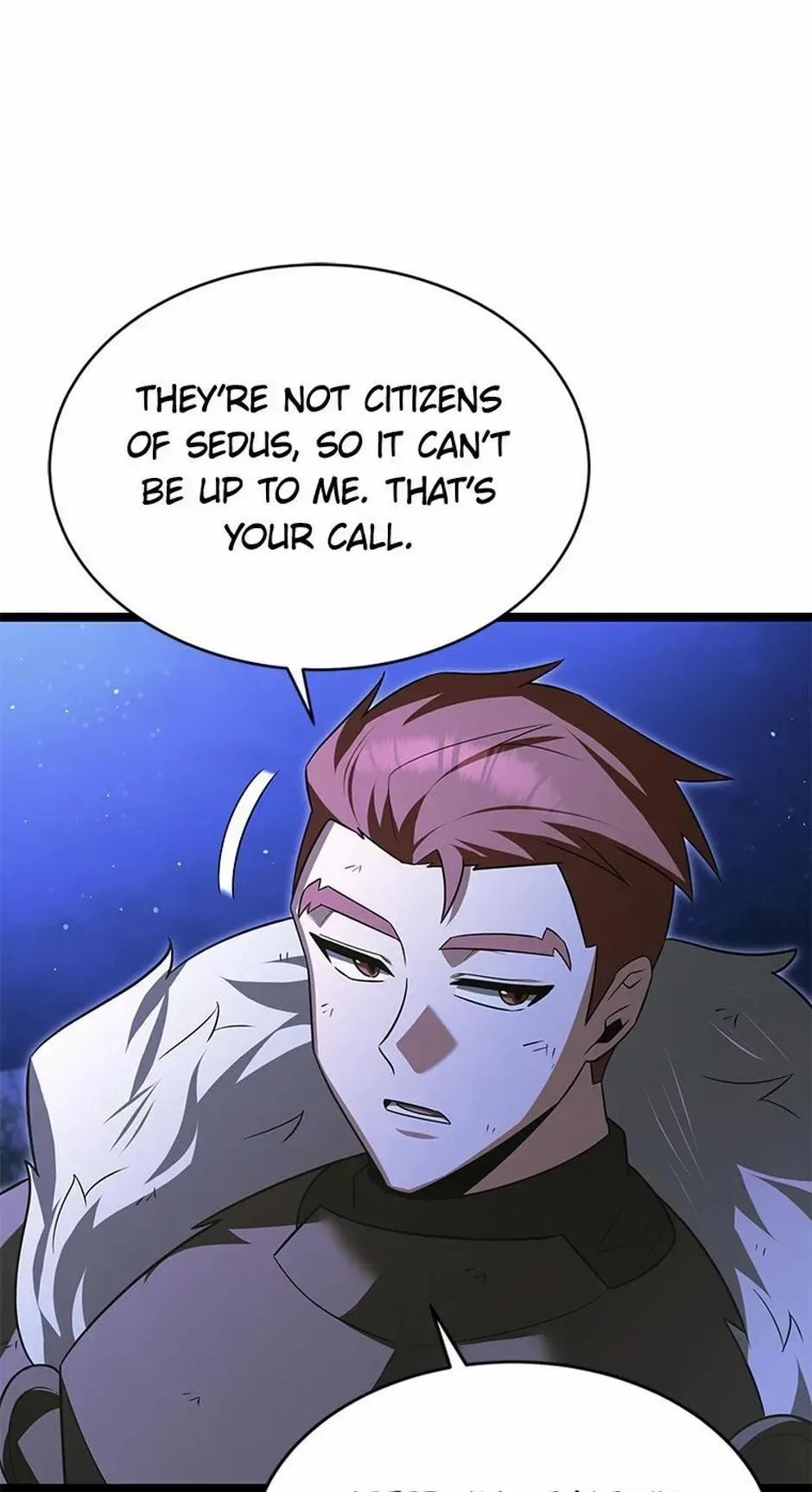 Lord Hero of House Remes Chapter 41 page 47
