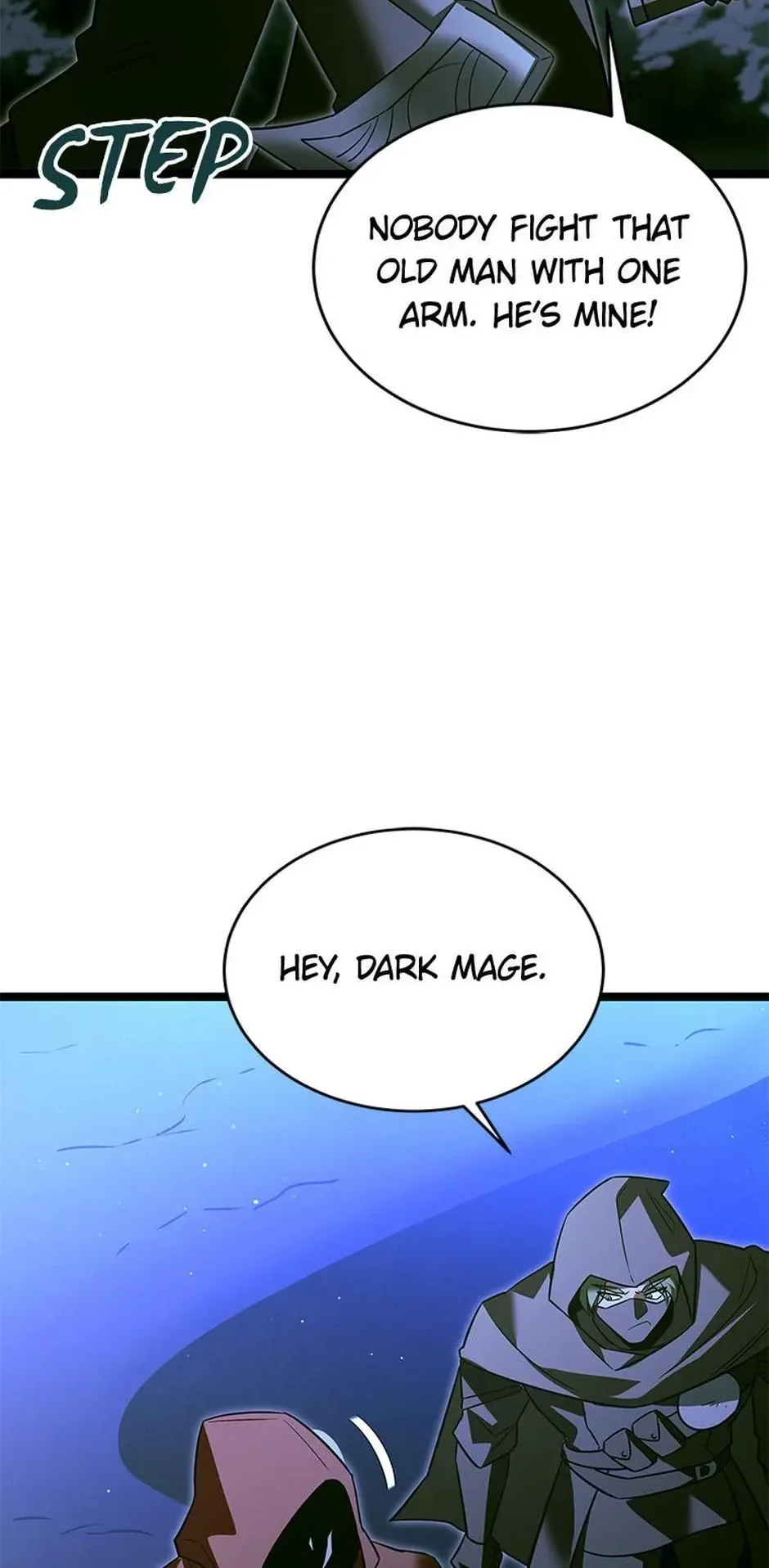 Lord Hero of House Remes Chapter 36 page 81