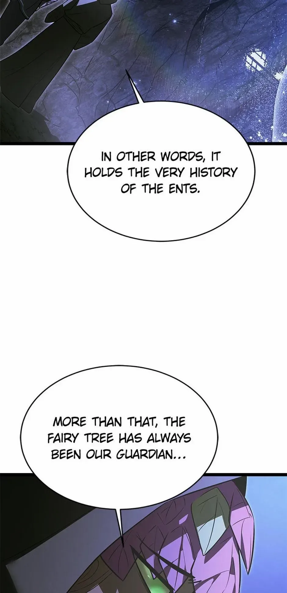 Lord Hero of House Remes Chapter 41 page 54