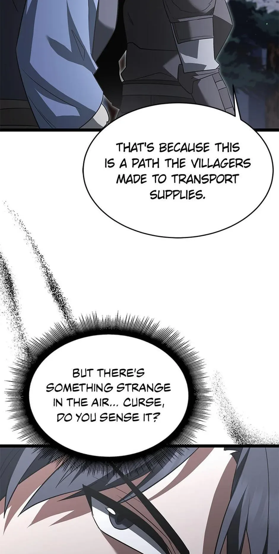 Lord Hero of House Remes Chapter 35 page 62