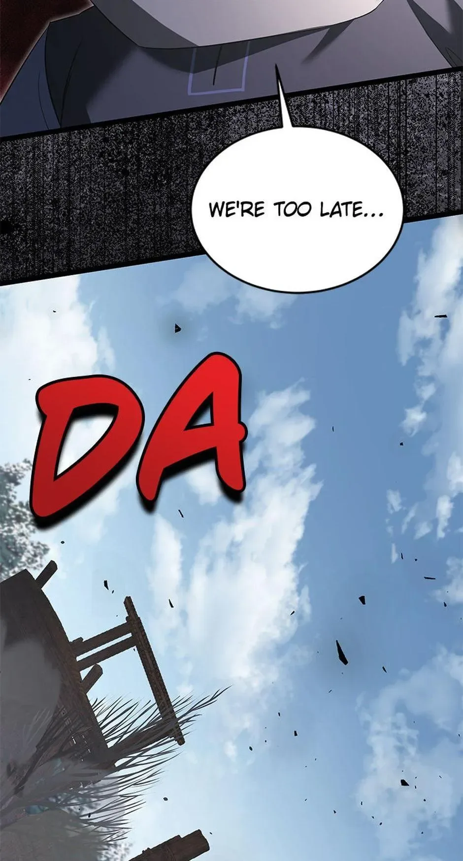 Lord Hero of House Remes Chapter 35 page 81
