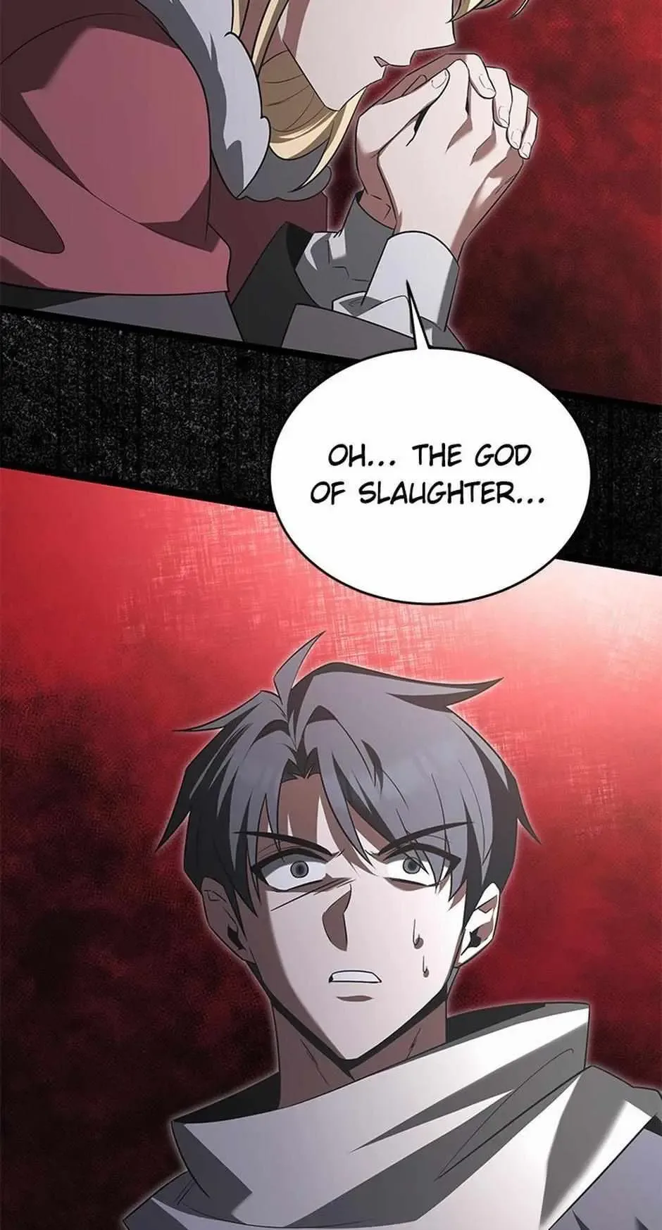 Lord Hero of House Remes Chapter 35 page 80