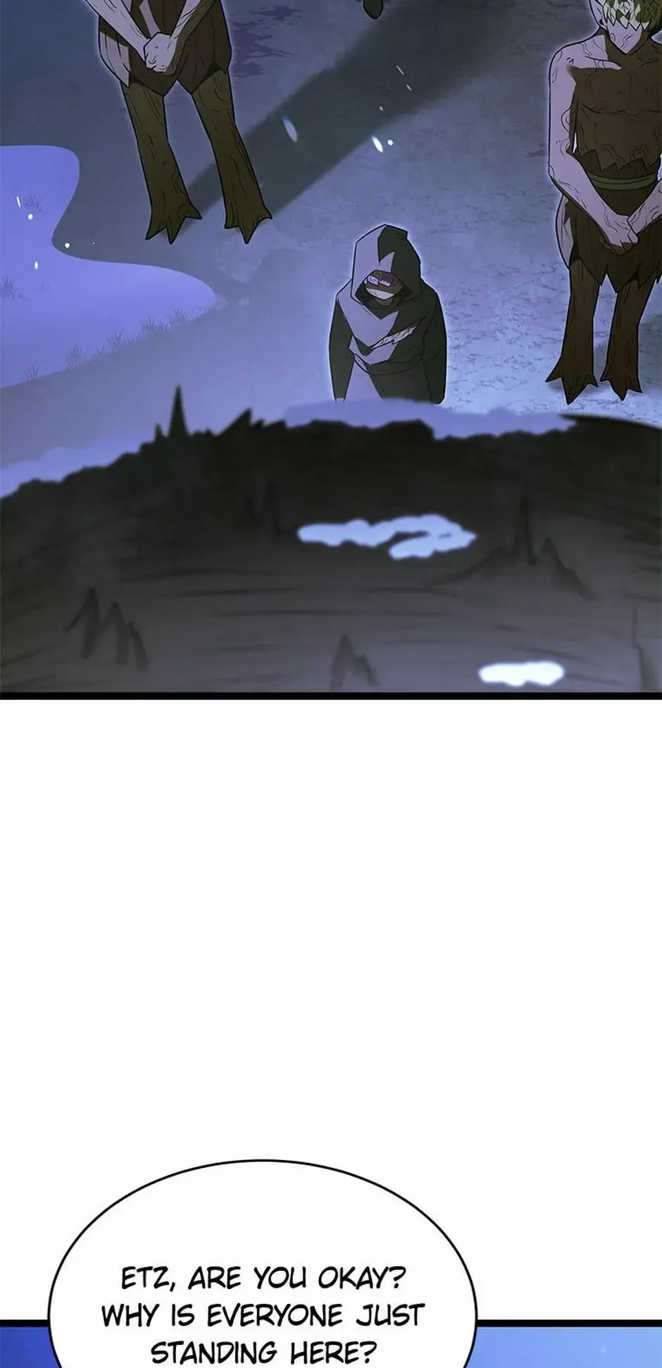 Lord Hero of House Remes Chapter 41 page 51