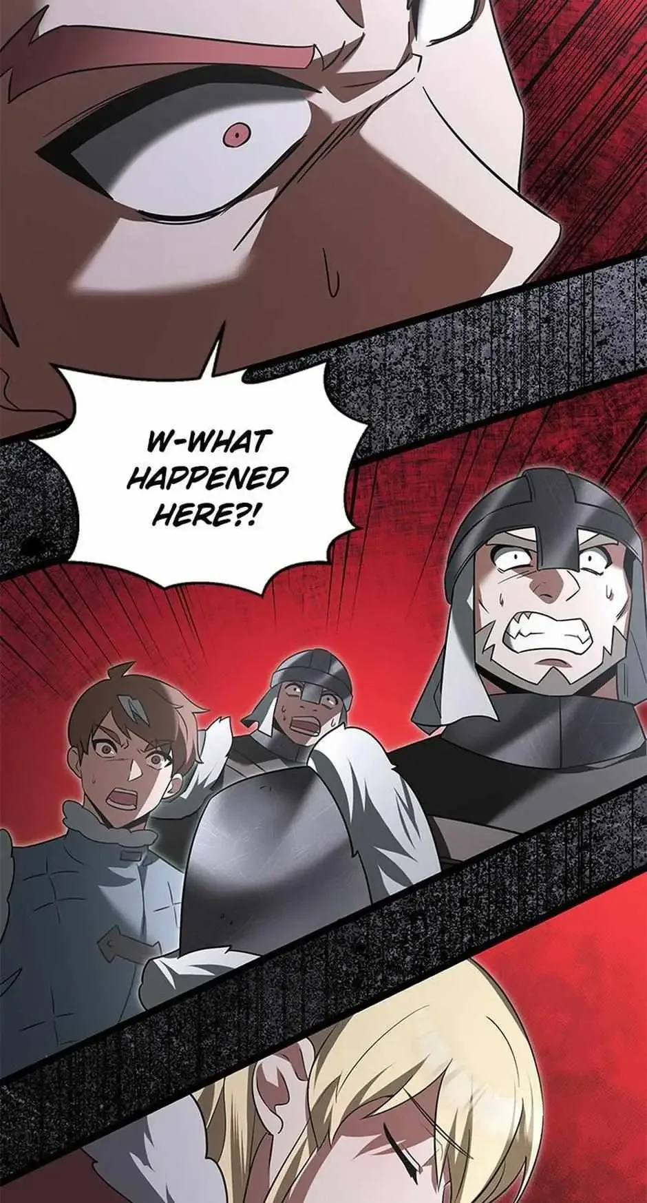 Lord Hero of House Remes Chapter 35 page 79