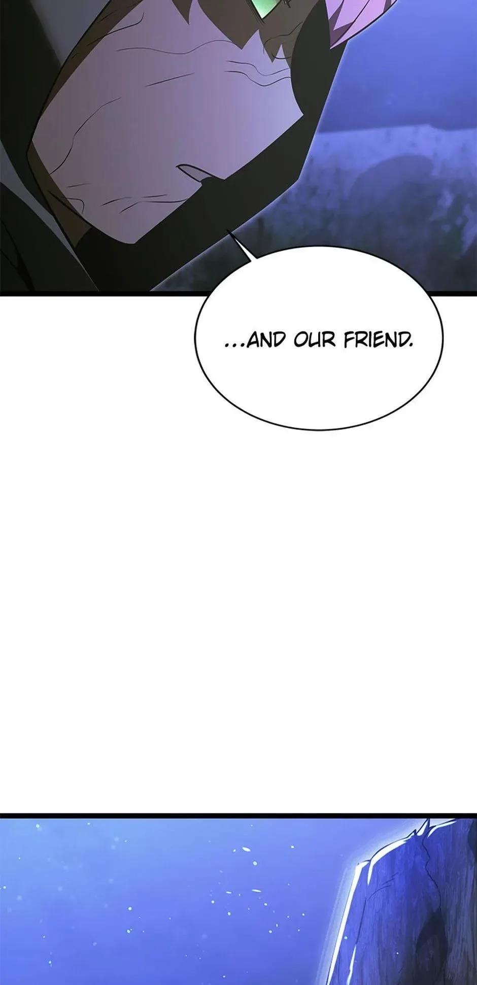 Lord Hero of House Remes Chapter 41 page 55