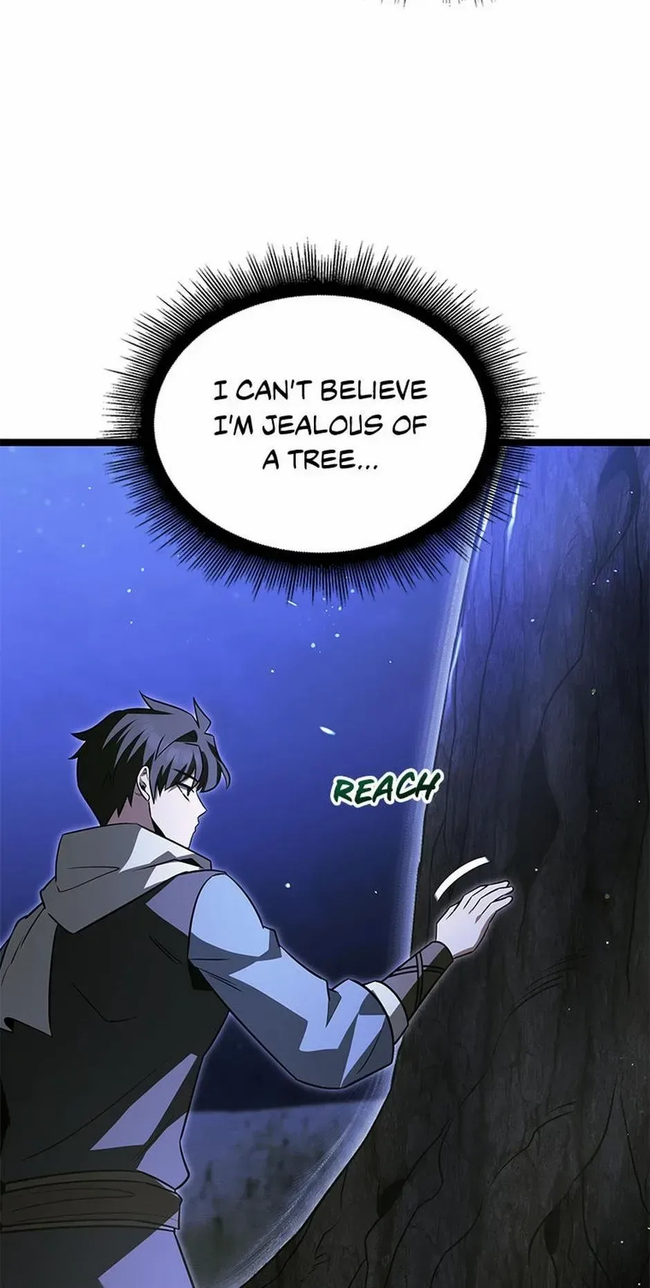 Lord Hero of House Remes Chapter 41 page 58