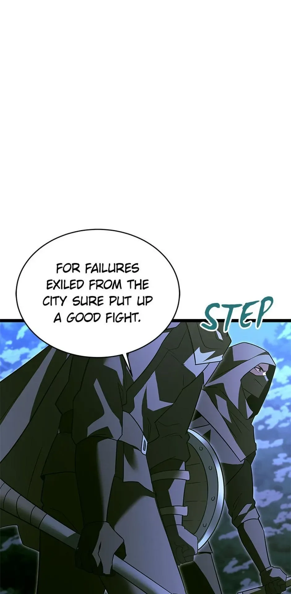 Lord Hero of House Remes Chapter 36 page 80
