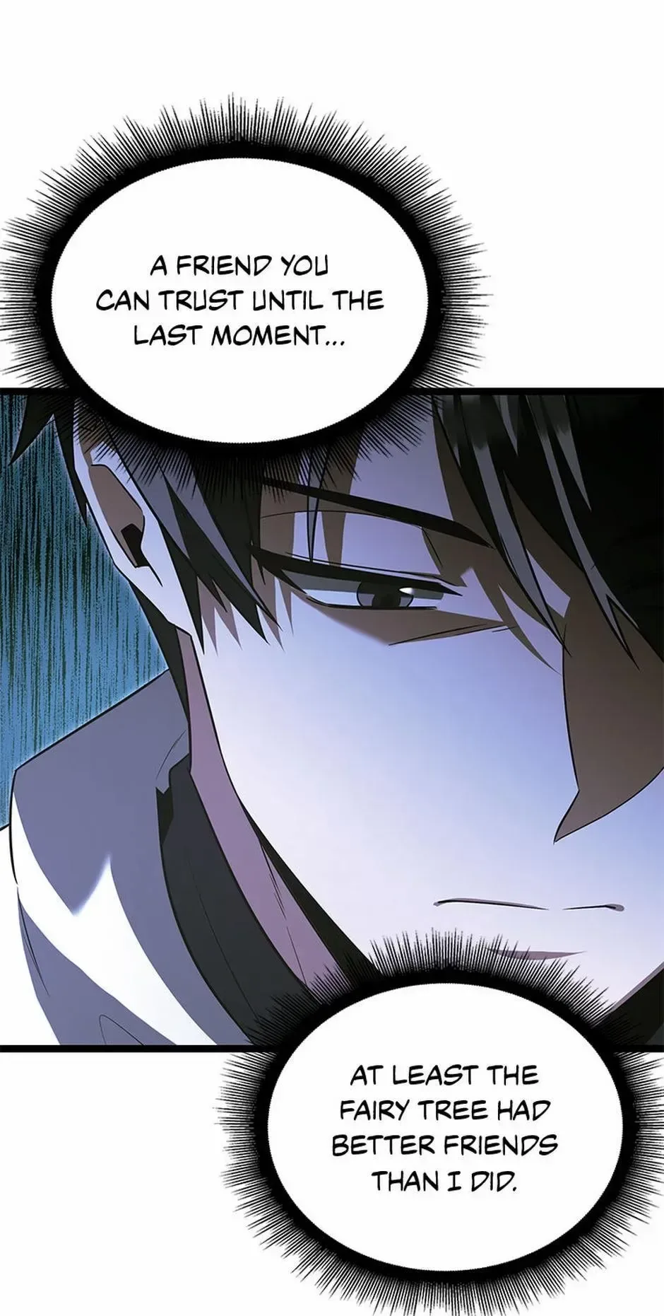 Lord Hero of House Remes Chapter 41 page 57