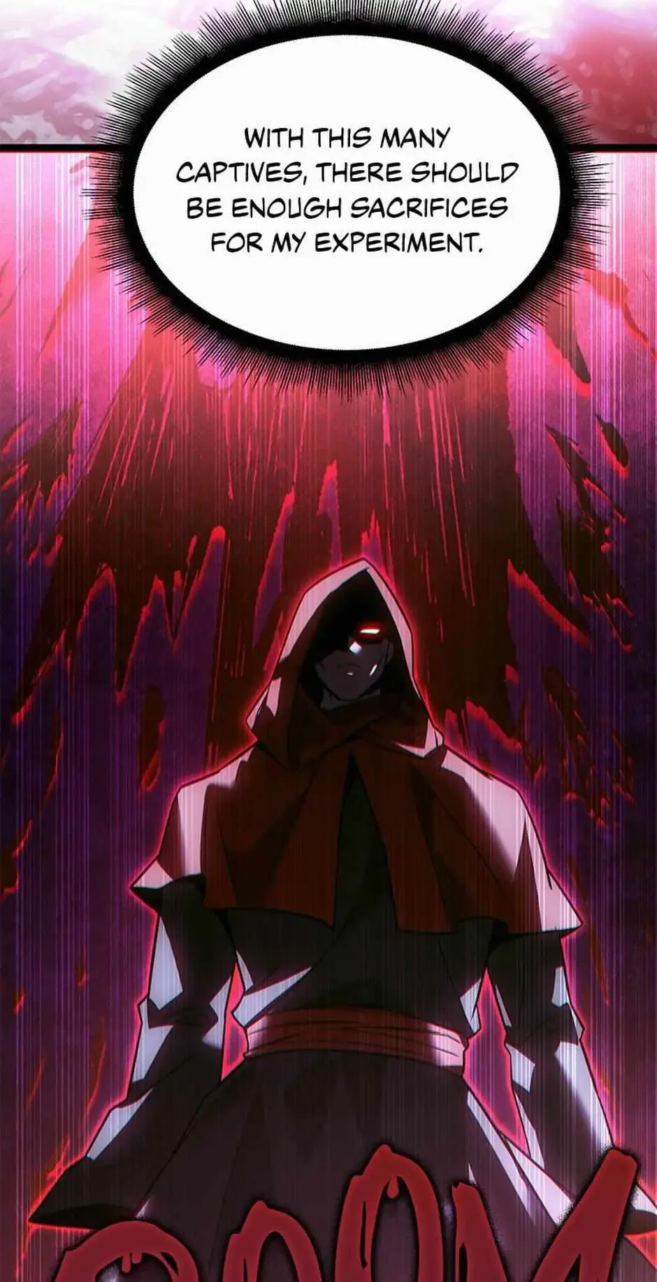 Lord Hero of House Remes Chapter 36 page 87