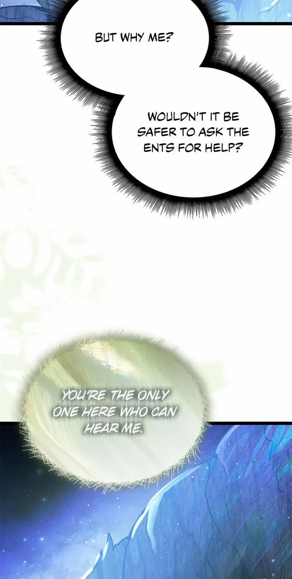 Lord Hero of House Remes Chapter 41 page 62